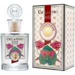 Monotheme Fine Fragrances Venezia Ciclamino
