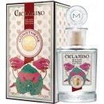 Monotheme Fine Fragrances Venezia Ciclamino