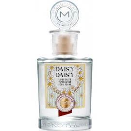 Monotheme Fine Fragrances Venezia Daisy Daisy