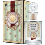 Monotheme Fine Fragrances Venezia Daisy Daisy