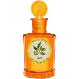 Monotheme Fine Fragrances Venezia Lime