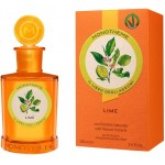 Monotheme Fine Fragrances Venezia Lime