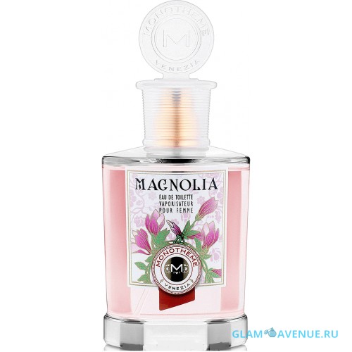 Monotheme Fine Fragrances Venezia Magnolia