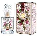 Monotheme Fine Fragrances Venezia Magnolia