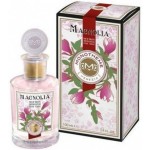 Monotheme Fine Fragrances Venezia Magnolia