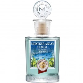 Monotheme Fine Fragrances Venezia Mediterranean Coast