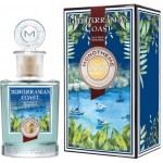 Monotheme Fine Fragrances Venezia Mediterranean Coast