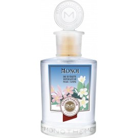 Monotheme Fine Fragrances Venezia Monoi