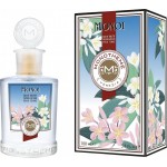 Monotheme Fine Fragrances Venezia Monoi