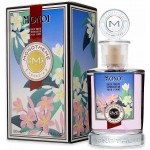 Monotheme Fine Fragrances Venezia Monoi