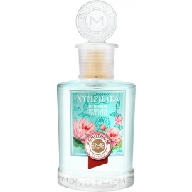 Monotheme Fine Fragrances Venezia Nymphaea