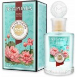 Monotheme Fine Fragrances Venezia Nymphaea