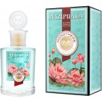 Monotheme Fine Fragrances Venezia Nymphaea