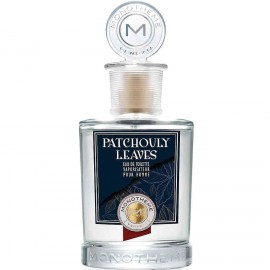 Monotheme Fine Fragrances Venezia Patchouli Leaves