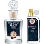 Monotheme Fine Fragrances Venezia Patchouli Leaves