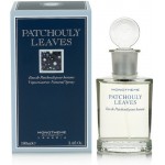 Monotheme Fine Fragrances Venezia Patchouli Leaves