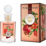 Monotheme Fine Fragrances Venezia Pomegranate