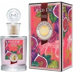 Monotheme Fine Fragrances Venezia Red Fig