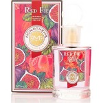 Monotheme Fine Fragrances Venezia Red Fig