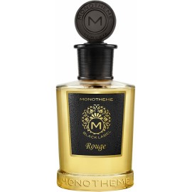 Monotheme Fine Fragrances Venezia Rouge