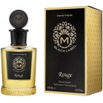 Monotheme Fine Fragrances Venezia Rouge