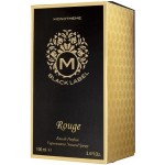 Monotheme Fine Fragrances Venezia Rouge