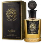 Monotheme Fine Fragrances Venezia Saffon