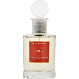 Monotheme Fine Fragrances Venezia Spicy