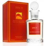 Monotheme Fine Fragrances Venezia Spicy