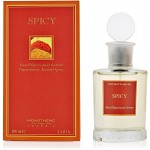 Monotheme Fine Fragrances Venezia Spicy