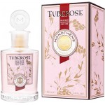 Monotheme Fine Fragrances Venezia Tuberose