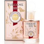 Monotheme Fine Fragrances Venezia Tuberose