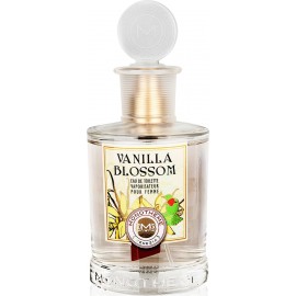 Monotheme Fine Fragrances Venezia Vanilla Blossom