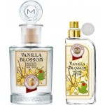 Monotheme Fine Fragrances Venezia Vanilla Blossom