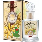 Monotheme Fine Fragrances Venezia Vanilla Blossom