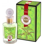 Monotheme Fine Fragrances Venezia Verbena