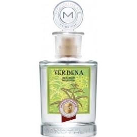 Monotheme Fine Fragrances Venezia Verbena