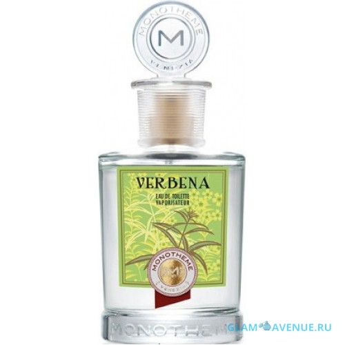 Monotheme Fine Fragrances Venezia Verbena