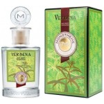 Monotheme Fine Fragrances Venezia Verbena