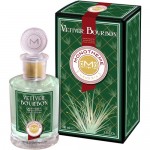 Monotheme Fine Fragrances Venezia Vetiver Bourbon