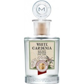 Monotheme Fine Fragrances Venezia White Gardenia