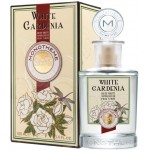 Monotheme Fine Fragrances Venezia White Gardenia