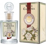 Monotheme Fine Fragrances Venezia White Gardenia