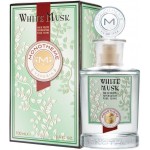 Monotheme Fine Fragrances Venezia White Musk