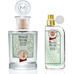 Monotheme Fine Fragrances Venezia White Musk