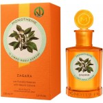 Monotheme Fine Fragrances Venezia Zagara