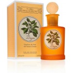 Monotheme Fine Fragrances Venezia Zagara