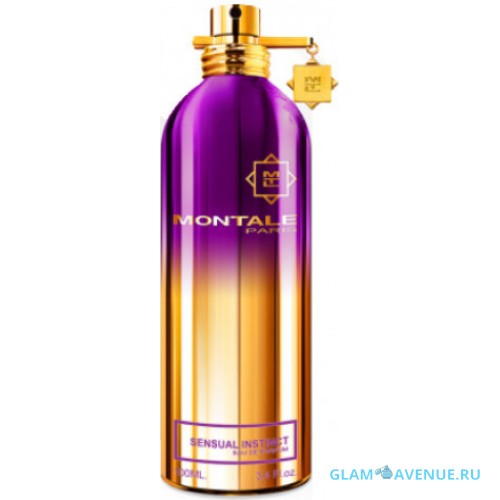 Montale Sensual Instinct