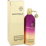 Montale Sensual Instinct