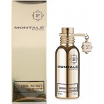 Montale Sensual Instinct